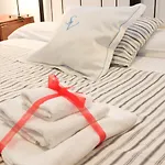 Salotto Vaticano B&B
