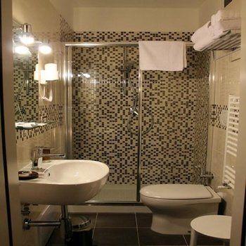 Bed & Breakfast Salotto Vaticano