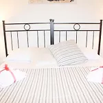 Salotto Vaticano B&B